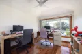 Property photo of 18 Eleanor Avenue Belmore NSW 2192