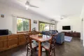 Property photo of 18 Eleanor Avenue Belmore NSW 2192