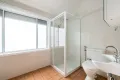 Property photo of 18 Eleanor Avenue Belmore NSW 2192