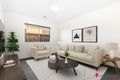 Property photo of 23 Oakridge Street Point Cook VIC 3030