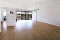 Property photo of 53 Splendour Circuit Julago QLD 4816