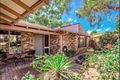 Property photo of 7B Thompson Way Bull Creek WA 6149