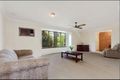 Property photo of 7B Thompson Way Bull Creek WA 6149