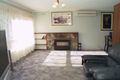 Property photo of 23 Darwin Road Boronia VIC 3155