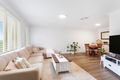 Property photo of 34 Childs Circuit Belrose NSW 2085