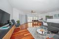 Property photo of 7A Elder Street Braddon ACT 2612