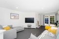 Property photo of 78 Bacchante Circle Ocean Reef WA 6027