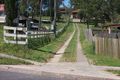 Property photo of 38A Russell Street Everton Park QLD 4053