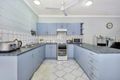 Property photo of 1/30 Granites Drive Rosebery NT 0832