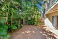 Property photo of 1/30 Granites Drive Rosebery NT 0832