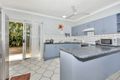 Property photo of 1/30 Granites Drive Rosebery NT 0832