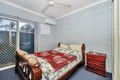 Property photo of 1/30 Granites Drive Rosebery NT 0832