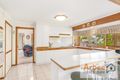 Property photo of 153 Halletts Way Darley VIC 3340