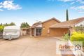 Property photo of 153 Halletts Way Darley VIC 3340