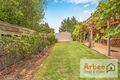 Property photo of 153 Halletts Way Darley VIC 3340
