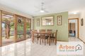Property photo of 153 Halletts Way Darley VIC 3340