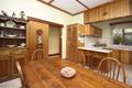 Property photo of 11 Eton Street Colonel Light Gardens SA 5041