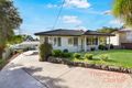 Property photo of 12 Winford Place Macquarie Hills NSW 2285