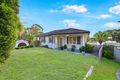 Property photo of 12 Winford Place Macquarie Hills NSW 2285
