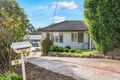 Property photo of 12 Winford Place Macquarie Hills NSW 2285