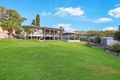 Property photo of 12 Winford Place Macquarie Hills NSW 2285