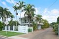 Property photo of 5/39 Quinn Street Rosslea QLD 4812