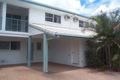 Property photo of 5/39 Quinn Street Rosslea QLD 4812