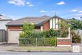 Property photo of 1/122 Bower Road Semaphore Park SA 5019
