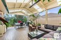 Property photo of 1/122 Bower Road Semaphore Park SA 5019