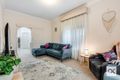 Property photo of 1/122 Bower Road Semaphore Park SA 5019