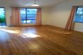 Property photo of 1/31 Arcadia Crescent Berowra NSW 2081