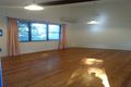 Property photo of 1/31 Arcadia Crescent Berowra NSW 2081