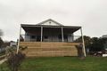 Property photo of 24 Queen Elizabeth Drive Tallangatta VIC 3700