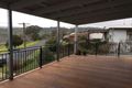 Property photo of 24 Queen Elizabeth Drive Tallangatta VIC 3700