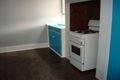 Property photo of 2/25 Brougham Place Alberton SA 5014