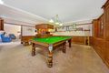 Property photo of 41 Henry Lawson Drive Peakhurst NSW 2210