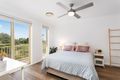Property photo of 34 Childs Circuit Belrose NSW 2085