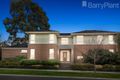 Property photo of 1 Avard Court Berwick VIC 3806