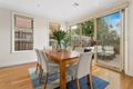 Property photo of 1 Avard Court Berwick VIC 3806