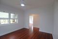 Property photo of 10 North Street Lismore NSW 2480