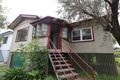 Property photo of 10 North Street Lismore NSW 2480