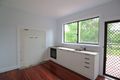 Property photo of 10 North Street Lismore NSW 2480
