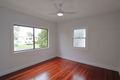Property photo of 10 North Street Lismore NSW 2480