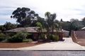 Property photo of 149 Salisbury Road Swan View WA 6056