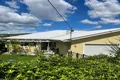 Property photo of 1/27 Wolfram Street Stanthorpe QLD 4380