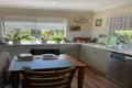 Property photo of 1/27 Wolfram Street Stanthorpe QLD 4380