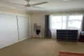Property photo of 1/27 Wolfram Street Stanthorpe QLD 4380