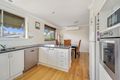 Property photo of 55 Lindrum Crescent Holt ACT 2615