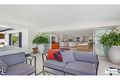 Property photo of 25 Awoonga Avenue Burleigh Heads QLD 4220