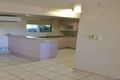 Property photo of 5/39 Quinn Street Rosslea QLD 4812